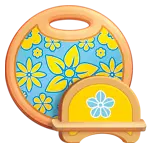 Сувеніри