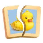 Пазли